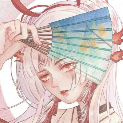 Furry色彩搭配实用技巧Furry群